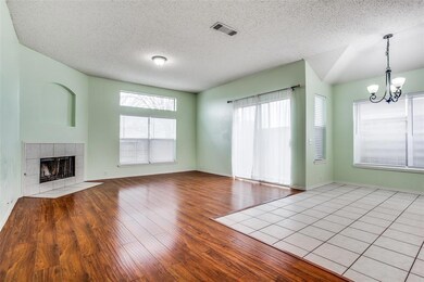 302 Springwell Pkwy, Wylie, TX 75098 - photo 5