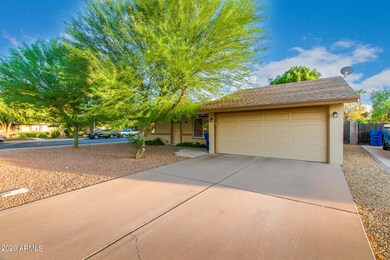 801 W Temple St, Chandler, AZ 85225 - photo 2