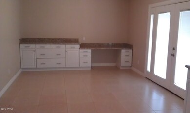 1320 E Redfield Rd, Tempe, AZ 85283 - photo 5