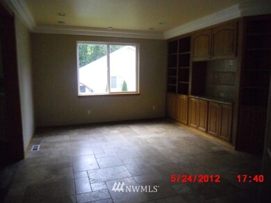 unlisted-address, Stanwood, WA 98292 - photo 4