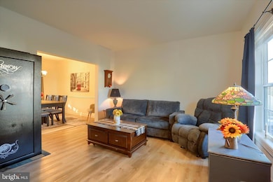 95 Red Maple Dr, Etters, PA 17319 - photo 6