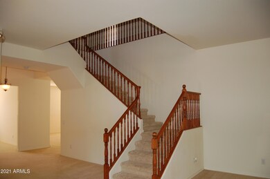 Stairway_to_bedrooms