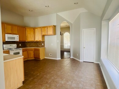 8006 Birch Canyon Dr, Houston, TX 77041 - photo 5