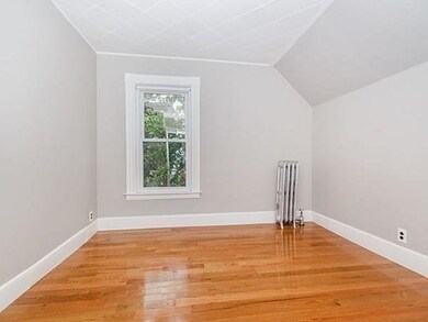 239 Cedar St unit SF, Somerville, MA 02145 - photo 7