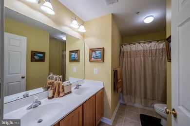 13904 Glenlivet Grove, Laurel, MD 20707 - photo 4