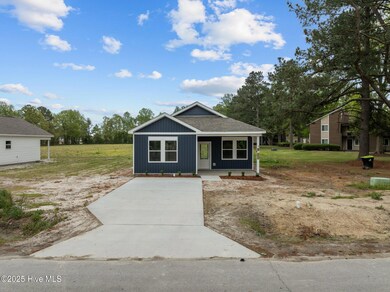 4-web-or-mls-DJI_0171