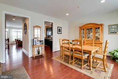 9946 Veiled Dawn, Laurel, MD 20723 - photo 7