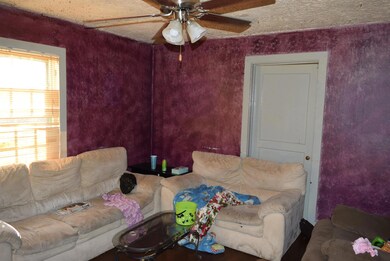 302 S Irwin St, Manchester, TN 37355 - photo 3