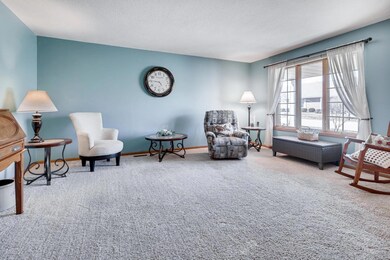 825 Hickory Hill Dr unit 825, Marysville, OH 43040 - photo 7