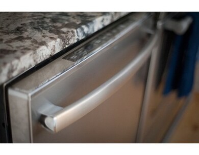 93 Bridge St unit 95, Salem, MA 01970 - photo 7