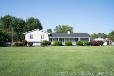 3729 Klerner Ln, New Albany, IN 47150 - photo 5