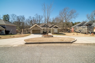 144 Hunting Creek Way, Midland, GA 31820 - photo 4