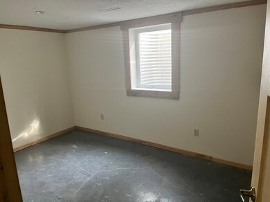 1608 Latoka Dr SW, Alexandria, MN 56308 - photo 6