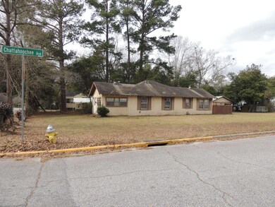 3453 Habersham 2