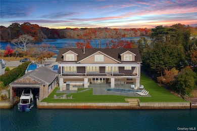 4530 Merrick Rd, Massapequa, NY 11758 - photo 3