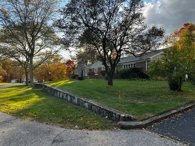 18 Reservoir Ave, Johnston, RI 02919 - photo 3