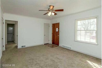 3129 SE 8th St, Des Moines, IA 50315 - photo 5