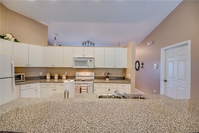 1705 NW 6th Ave, Cape Coral, FL 33993 - photo 6