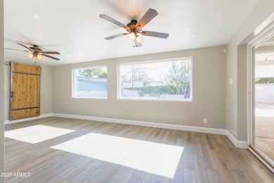 1119 W Medlock Dr, Phoenix, AZ 85013 - photo 7