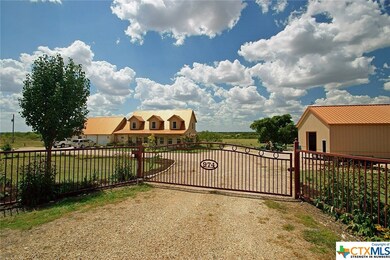 974 Liberty Hill Rd, Moody, TX 76557 - photo 7