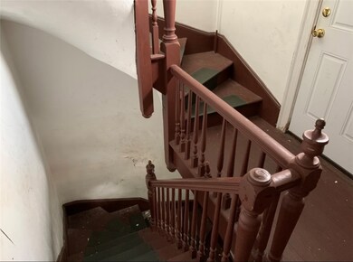 81 Berkley St, Providence, RI 02908 - photo 3