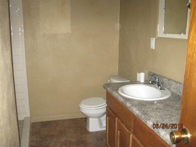 168 S 16th Ave, Yuma, AZ 85364 - photo 5