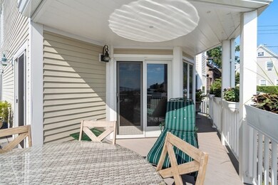 5 1/2 Rackliffe St unit 5 1/2, Gloucester, MA 01930 - photo 6