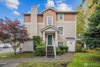 23228 59th Ct S, Kent, WA 98032 - photo 3