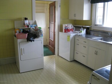 78 Church St, Kingston, PA 18704 - photo 5