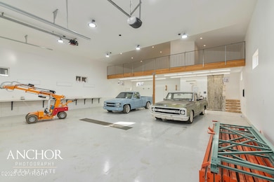 357 N Roy Cir, Palmer, AK 99645 - photo 3