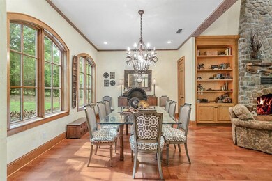 3885 Brighton Creek Cir, Tyler, TX 75707 - photo 4