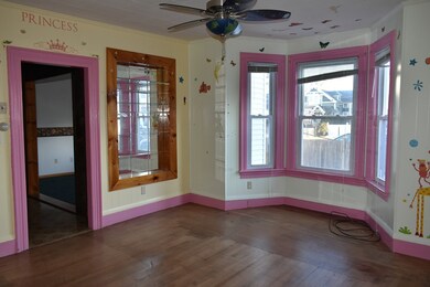 94 Dover St, Lowell, MA 01851 - photo 7