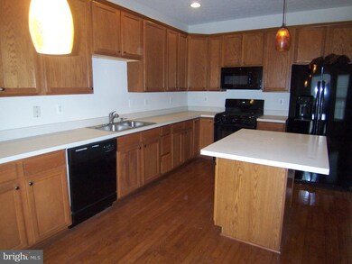 4740 Witchhazel Way, Aberdeen, MD 21001 - photo 6