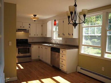 37 Shaws Mill Rd, Gorham, ME 04038 - photo 2