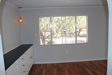 407 E Timber Dr, Payson, AZ 85541 - photo 6