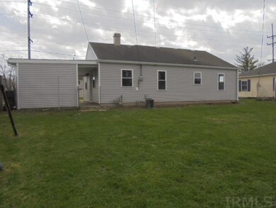 2004 E 26th St, Muncie, IN 47302 - photo 5