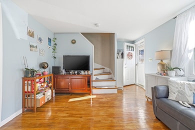 19 Keyes St, Quincy, MA 02169 - photo 4