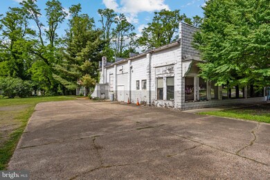 325 W Main St, Moorestown, NJ 08057 - photo 6