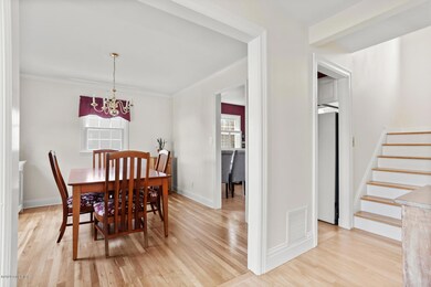 22 Guilford Ln, Greenwich, CT 06831 - photo 7