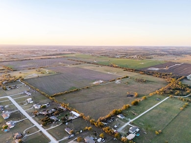 4733 Rd, Rhome, TX 76078 - photo 2