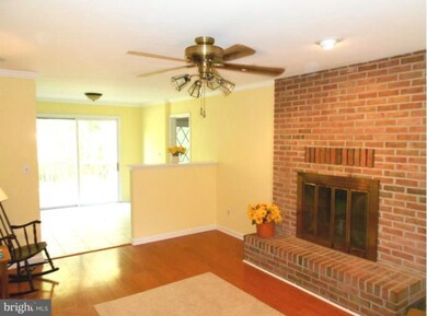 13603 Devonbrook Rd, Baldwin, MD 21013 - photo 5
