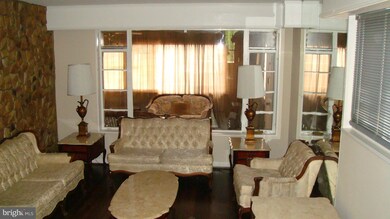 5018 Eastern Ave NE, Washington, DC 20017 - photo 2