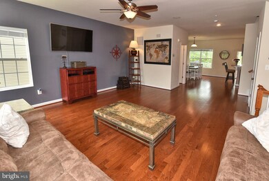1022 Red Clover Rd, Gambrills, MD 21054 - photo 4