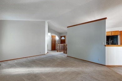 2114 N Rutgers St, Wichita, KS 67212 - photo 4