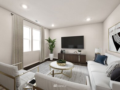 11051 188th St E unit 897, Puyallup, WA 98374 - photo 5