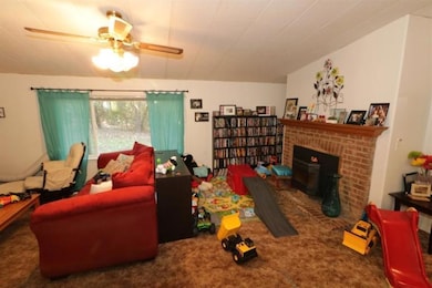 354 Ewe Creek Rd, Grants Pass, OR 97526 - photo 6