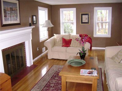 4 Jack Pine Rd, Coventry, RI 02816 - photo 4