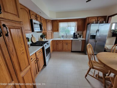 kitchen_02