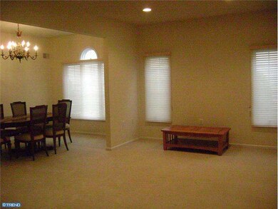 23 Kingston Ct, Monroe Township, NJ 08831 - photo 5