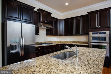 7919 Maple Lawn Blvd, Fulton, MD 20759 - photo 4